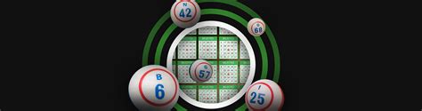 unibet free bingo|Unibet Free Spins for playing Bingo.